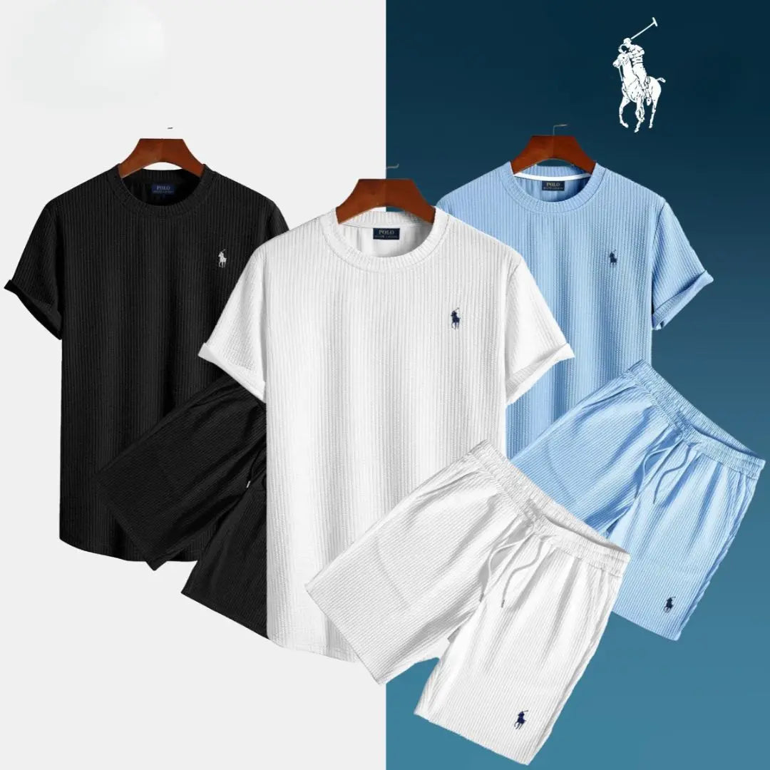 RL™ | Riviera Elegance Set