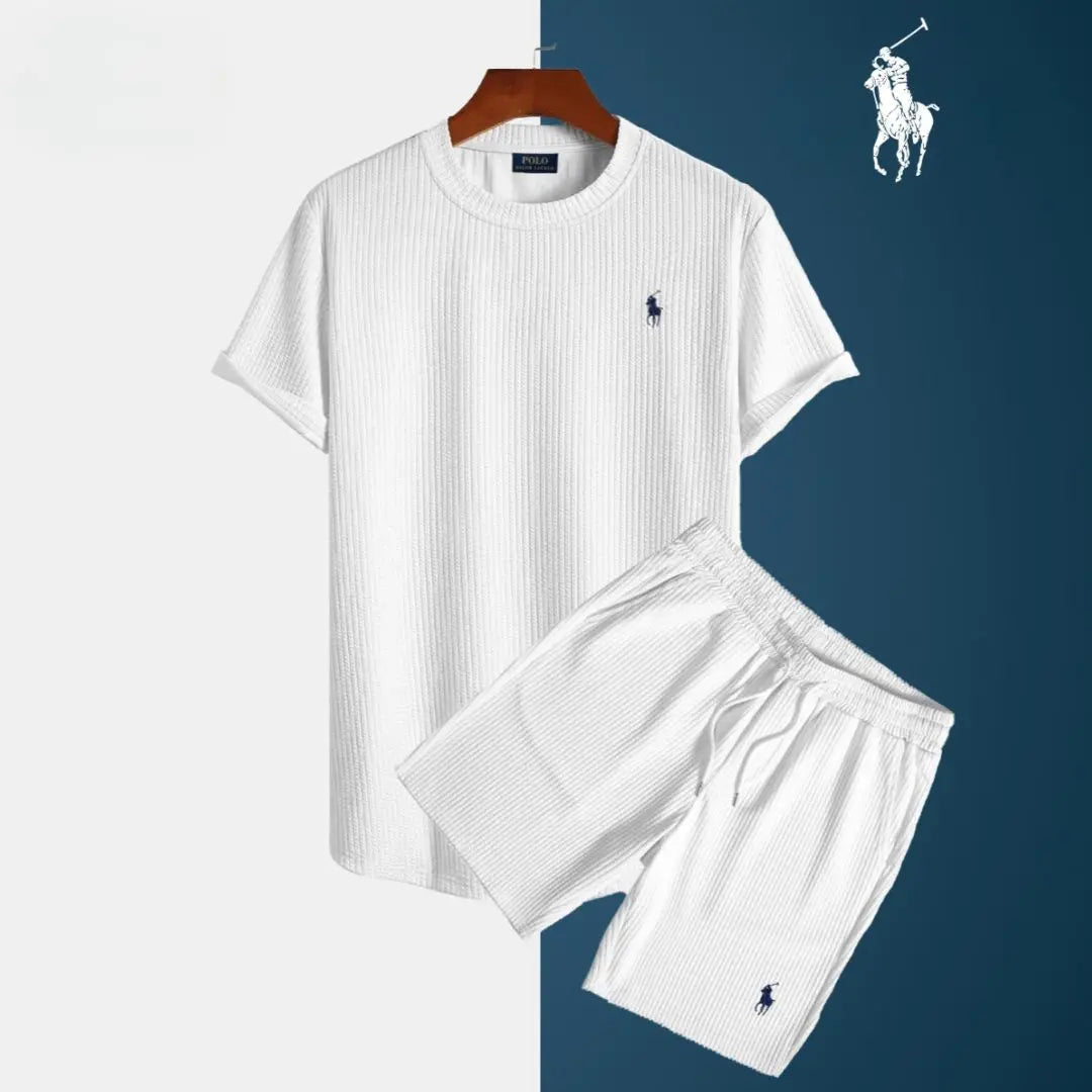 RL™ | Riviera Elegance Set