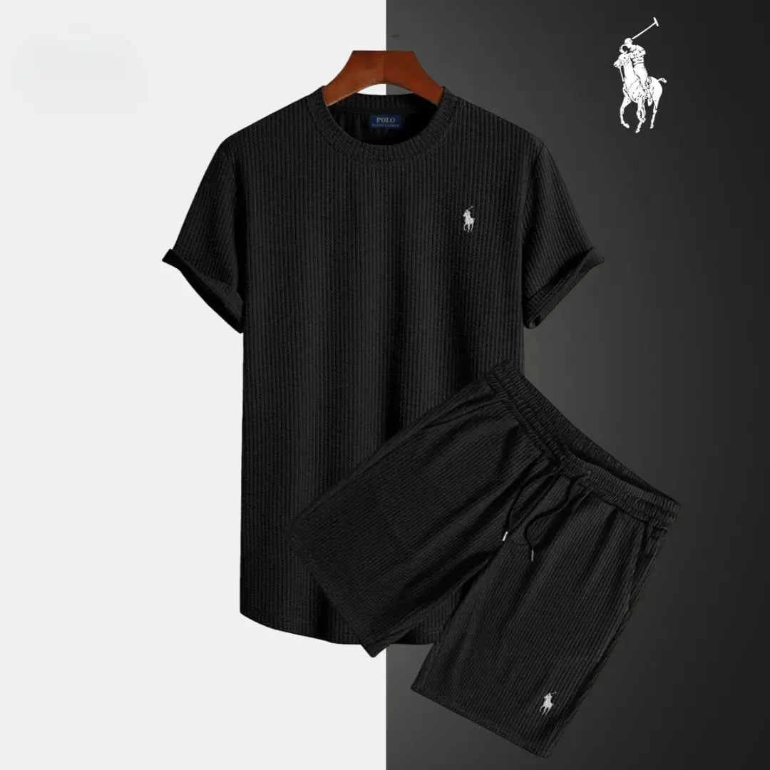 RL™ | Riviera Elegance Set