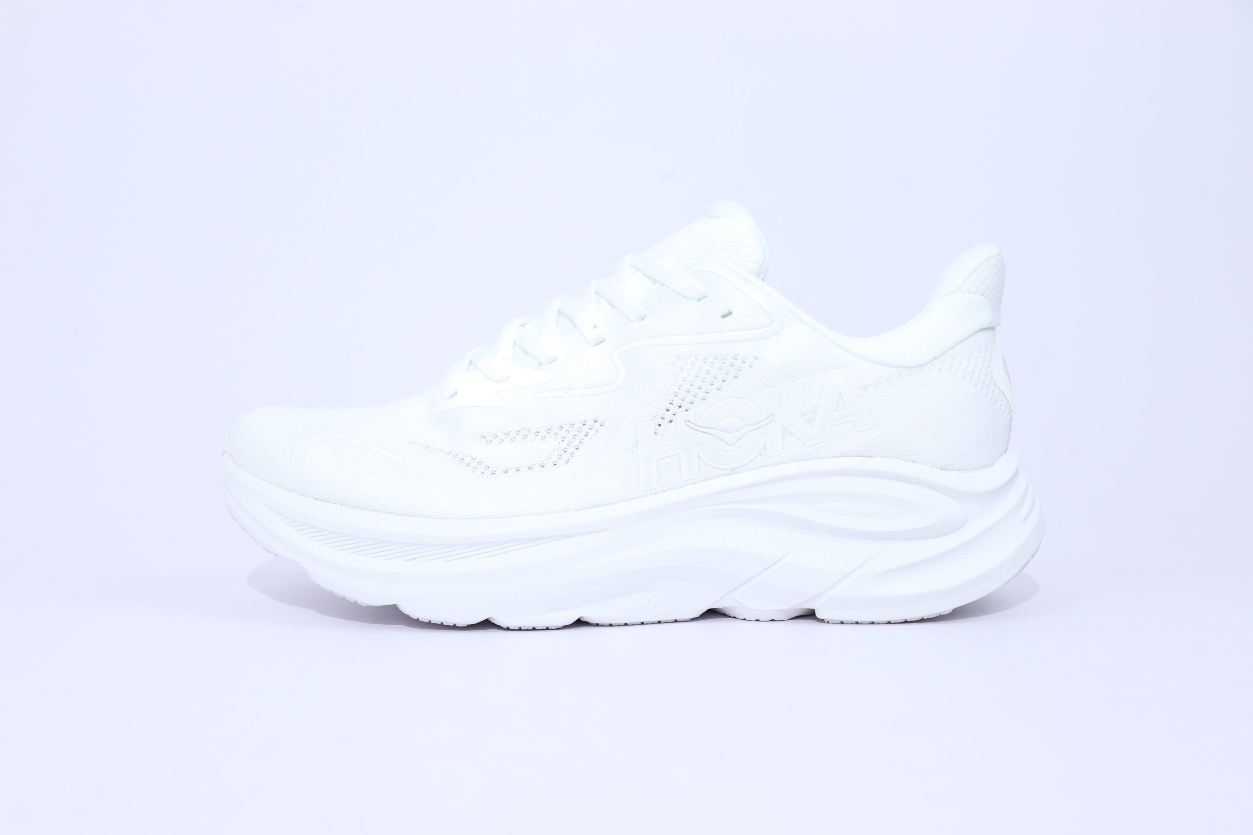 AeroStep 10 – Sneakers för både män och kvinnor