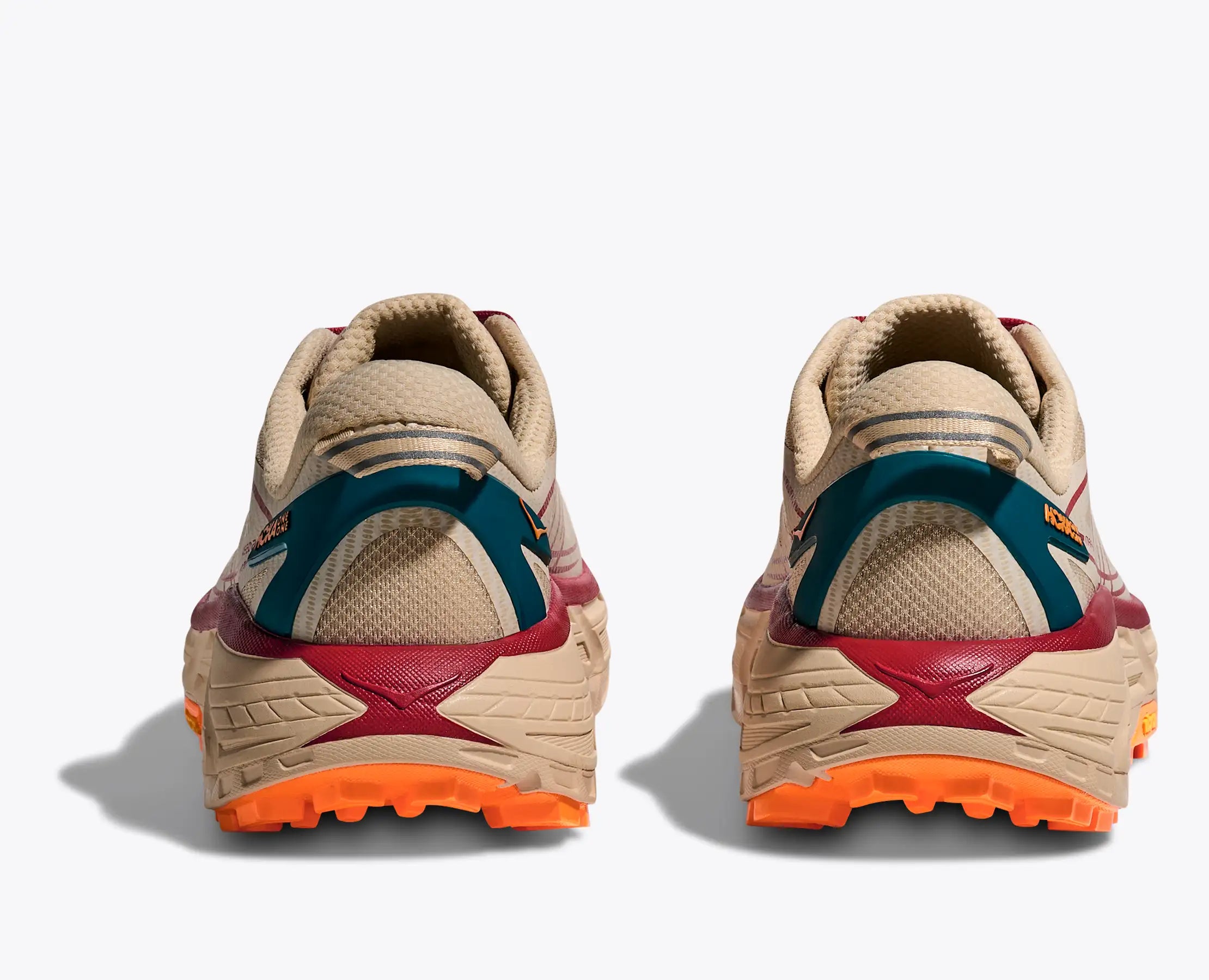 Mafate Speed 2 Performance running shoes