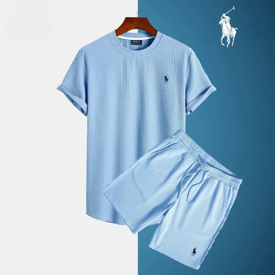 RL™ | Riviera Elegance Set
