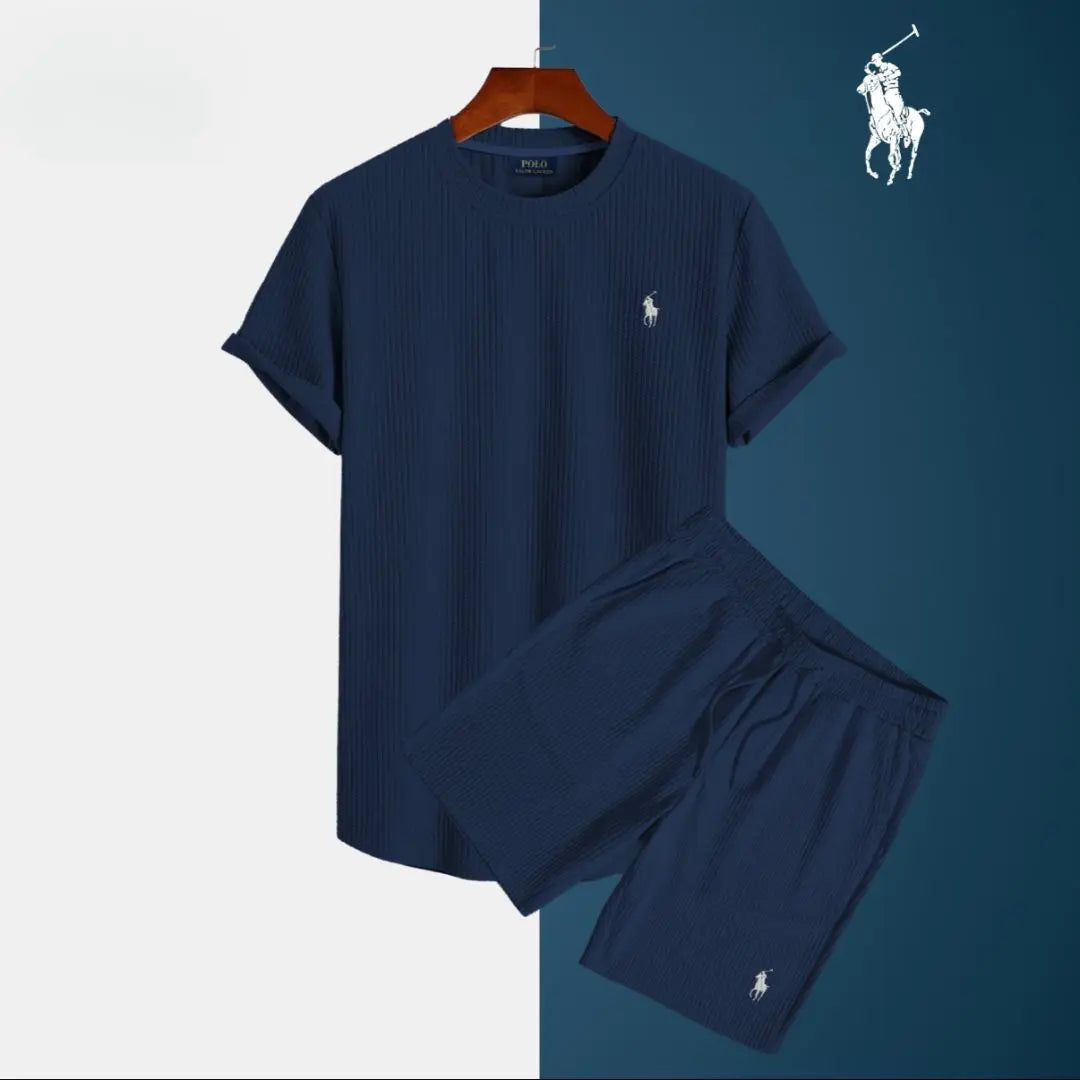 RL™ | Riviera Elegance Set