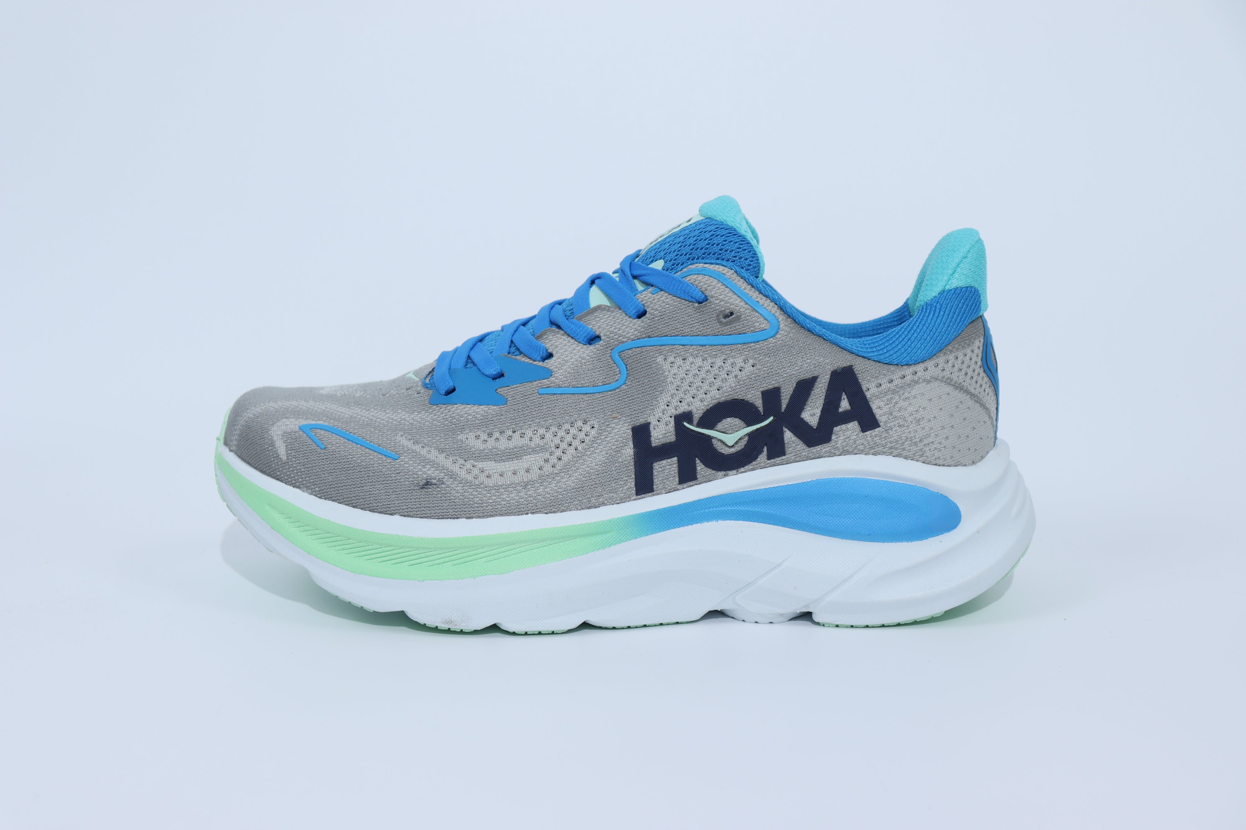 AeroStep 10 – Sneakers för både män och kvinnor