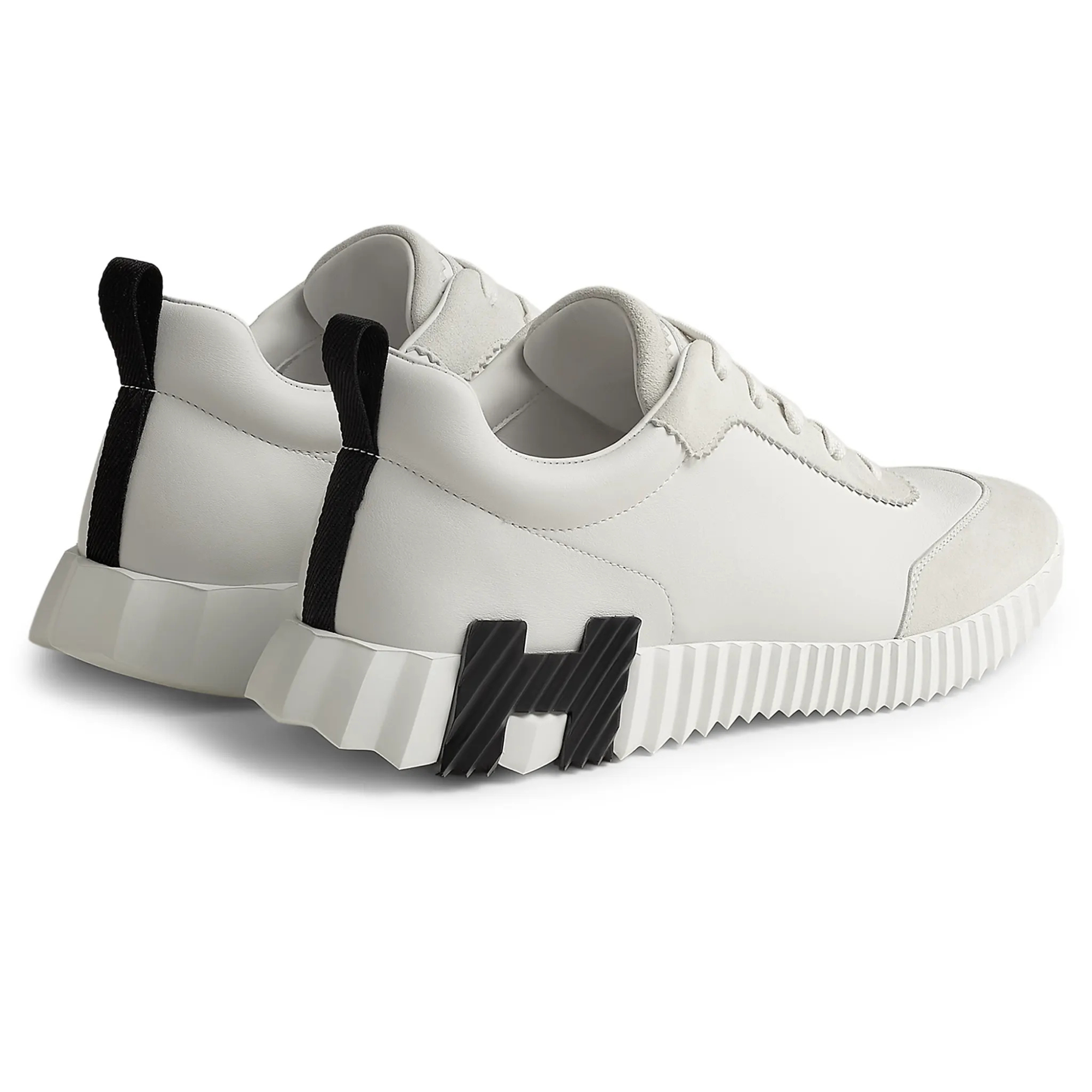 Hermès Paris Bouncing Sneaker