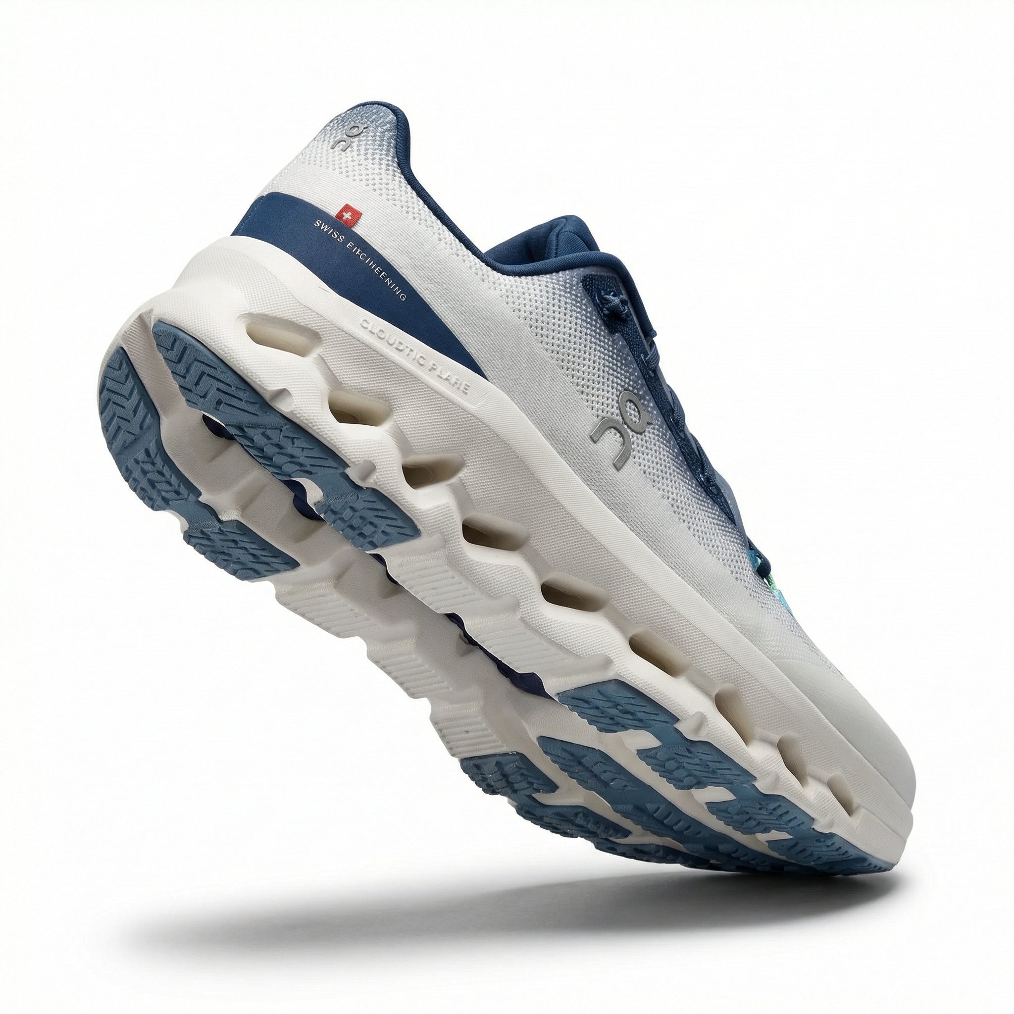 Men's running trainers – Lightweight & comfortable