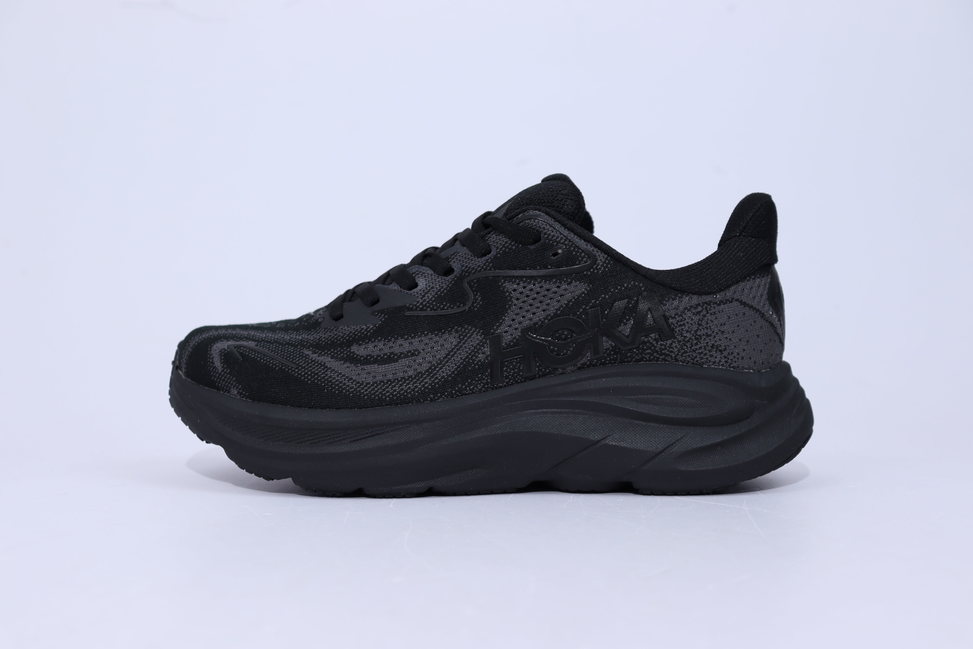 AeroStep 10 – Sneakers för både män och kvinnor